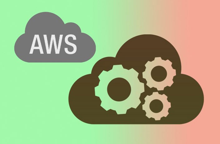 AWS DevOps training