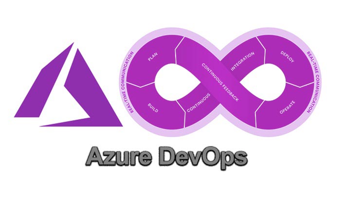 Azure devops training