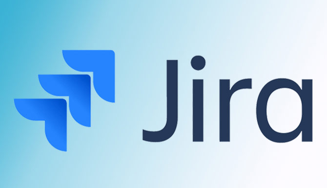 JIRA training