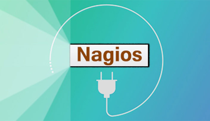 Nagios training