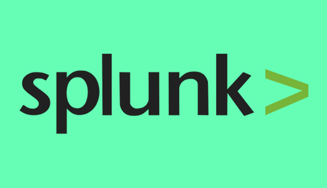 Splunk training