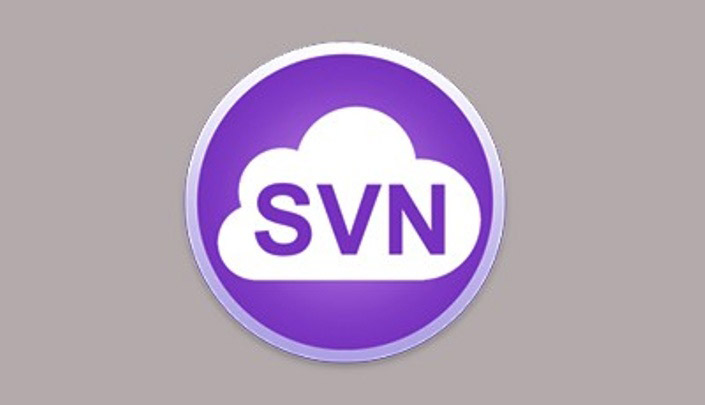 SVN training