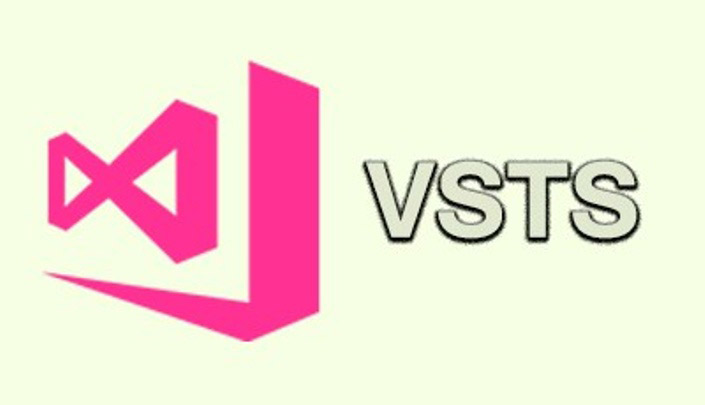 VSTS training