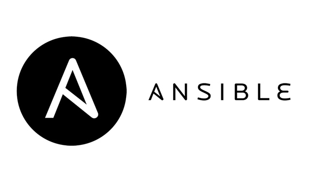 Ansible training