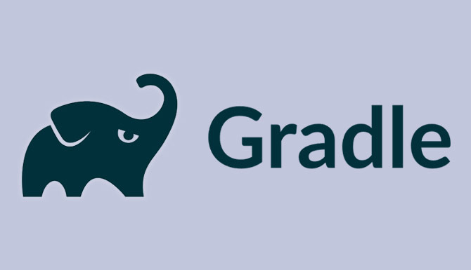 Gradle training