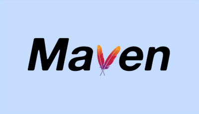 Maven training