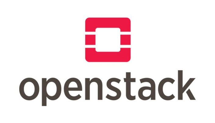 Openstack training