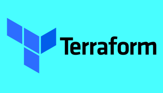 Terraform training