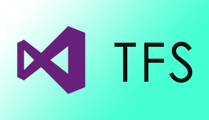 TFS training