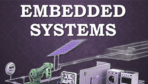 embedded system