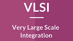 vlsi